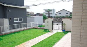 三河エリアで草刈りなら安心と信頼の真和工業