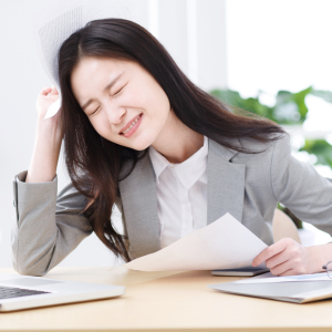 三河エリアで激安のハウスクリーニング、空室清掃、退去後清掃、原状回復なら真和工業へ