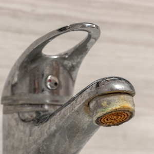 三河エリアで激安のハウスクリーニング、空室清掃、退去後清掃、原状回復なら真和工業へ