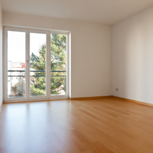 三河エリアで激安のハウスクリーニング、空室清掃、退去後清掃、原状回復なら真和工業へ