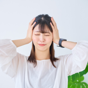 解体工事の費用相場に悩むお客様へ｜愛知・岐阜・三重対応の真和工業が明瞭見積で安心サポート