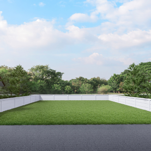 住宅や倉庫の解体後に更地へ整備する真和工業｜愛知・岐阜・三重のスピーディーな解体工事対応