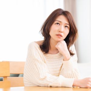 愛知県・三河エリアで草刈り、除草、草抜きなら真和工業