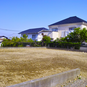 愛知県・三河エリアで草刈り、除草、草抜きなら真和工業
