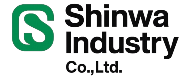 株式会社真和工業